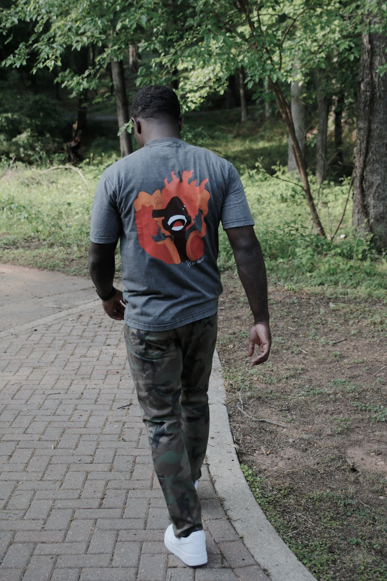 Prince Henry Collection